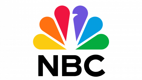 NBC-Logo-500x281-1